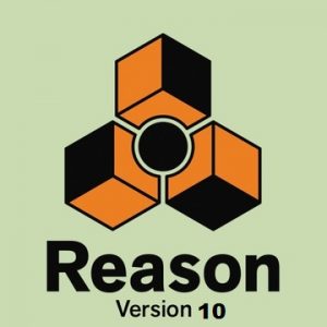 reason 9 free download full version